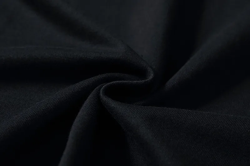 Китайская Легенда кунг-фу, звезда Брюс Ли, 3D принт, футболка для женщин/мужчин, Винтажная футболка в стиле хип-хоп, пуловер для мальчиков, футболка, футболка, Camisetas Hombre