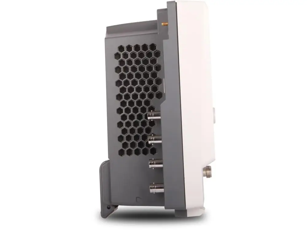 Rigol RSA3015E-1,5 ГГц анализатор спектра в реальном времени(без генератора отслеживания