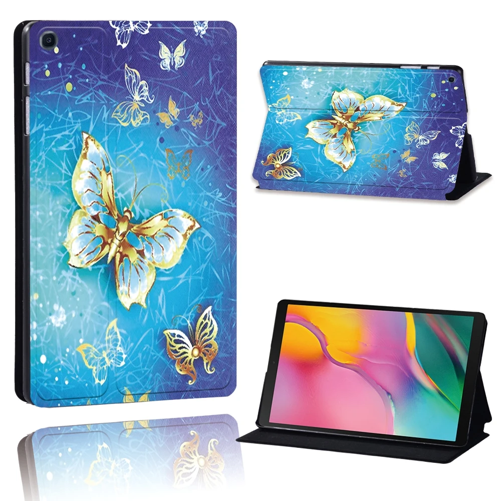 Cheap Estojo p tablets e e-books