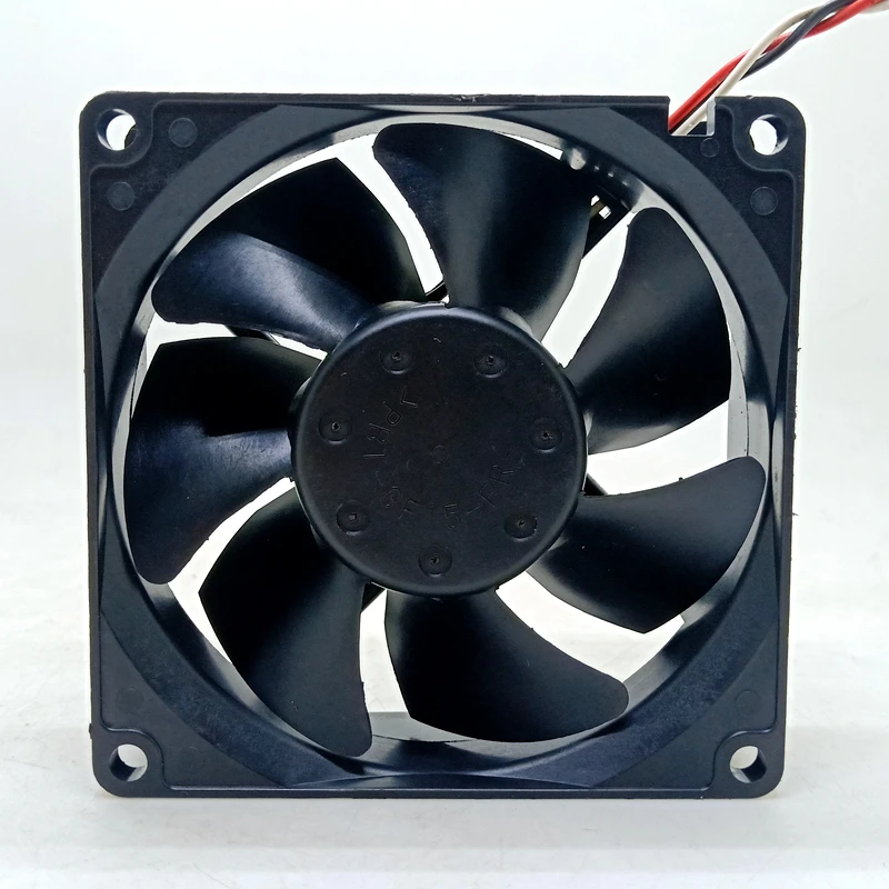 3110KL-04W-B79 2