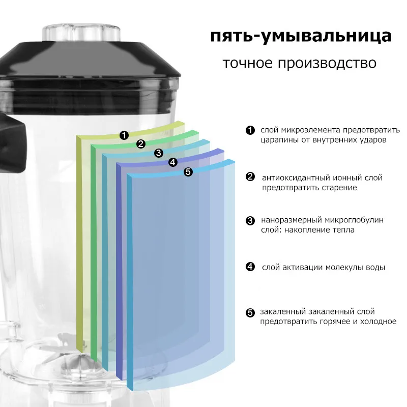 QQ图片20200704091506_副本