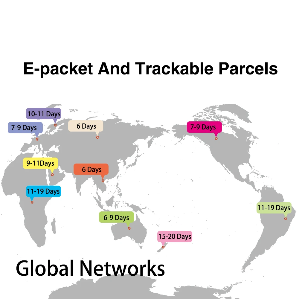 Органическое эфирное масло 3000 мг биоактивное конопляное для снятия стресса и