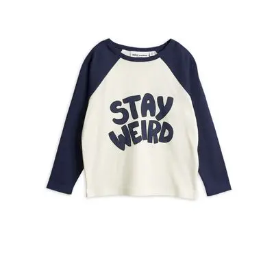 t shirt Г., Осенние комплекты одежды для маленьких мальчиков спортивный костюм комплект одежды для детей, футболки для маленьких девочек свободные джинсы джинсовые куртки пальто с мехом, штаны - Цвет: t shirt