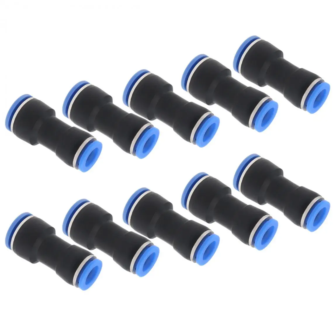 Azud x фитинг 16мм. угольник обжимной метапол 16. фитинги для пнд 16мм. фитинг пневматический 16 мм. фитинги 16мм.