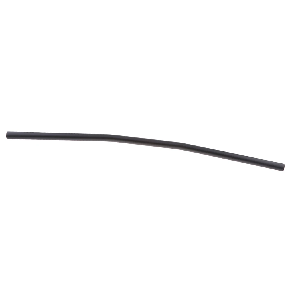 Motorcycle Handlebar 7/8