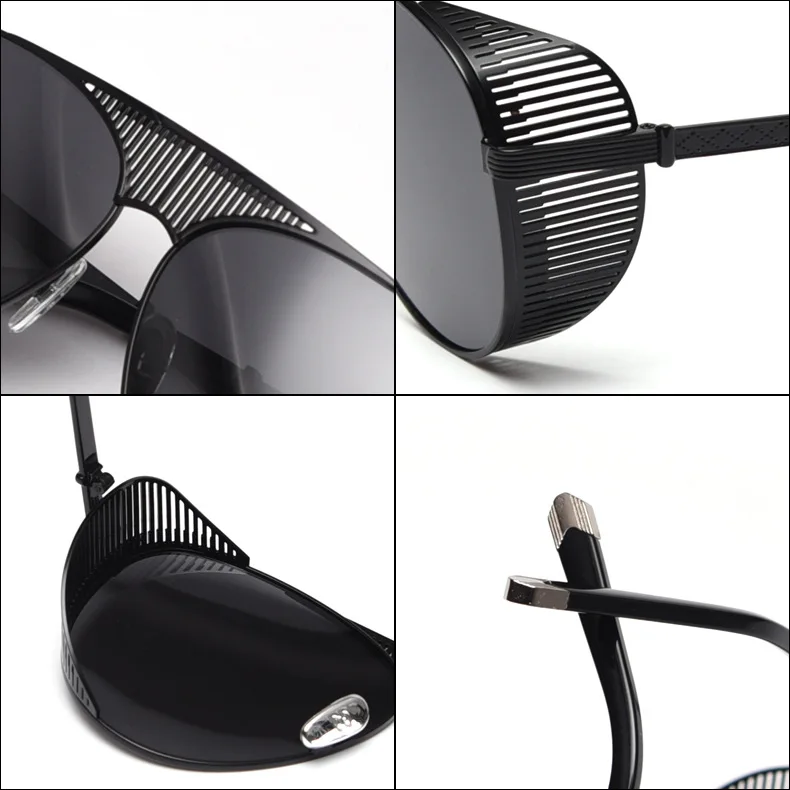 13138657998_1344152070