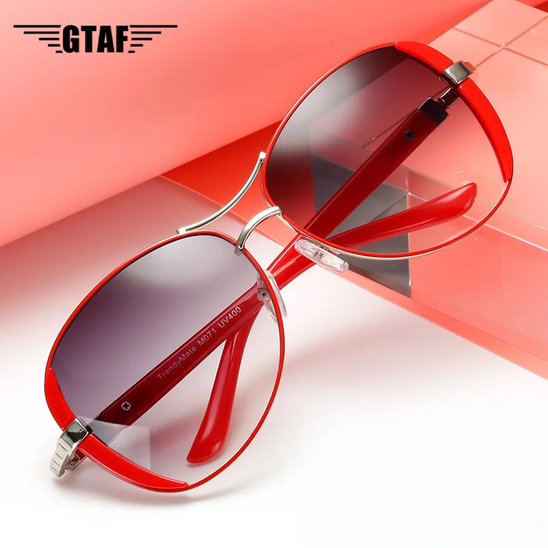 Fashion Sunglasses Fashion Elegant Womens Sunglasses Brand Designer Female Vintage Sun Glasses Lady Shades Outdoor Anti-blue