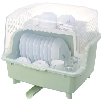 

Net Red Cosmetics Storage Box Shaking Sound The Same Table Top Dust-proof Household Lipstick Large Dresser Skin Care Products Sh