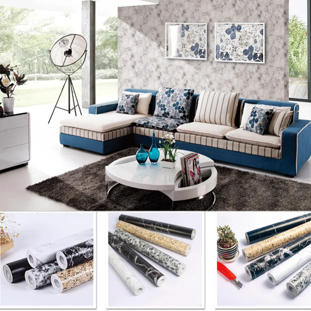 725ff215a9800663eb9a1b94246c9590