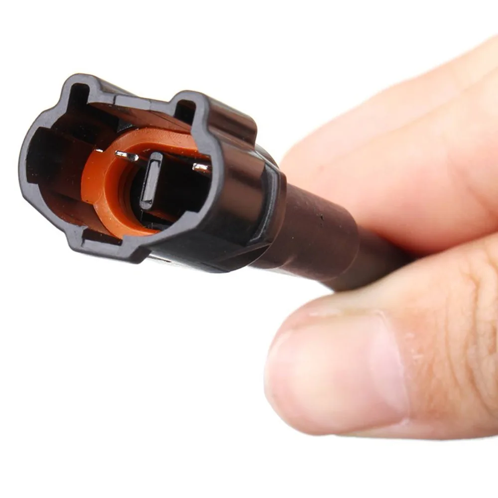 eebe974f85e4fd5651b91b0597db72d7