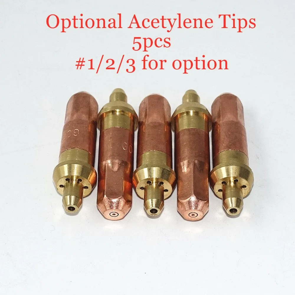 DSC03024_副本_副本