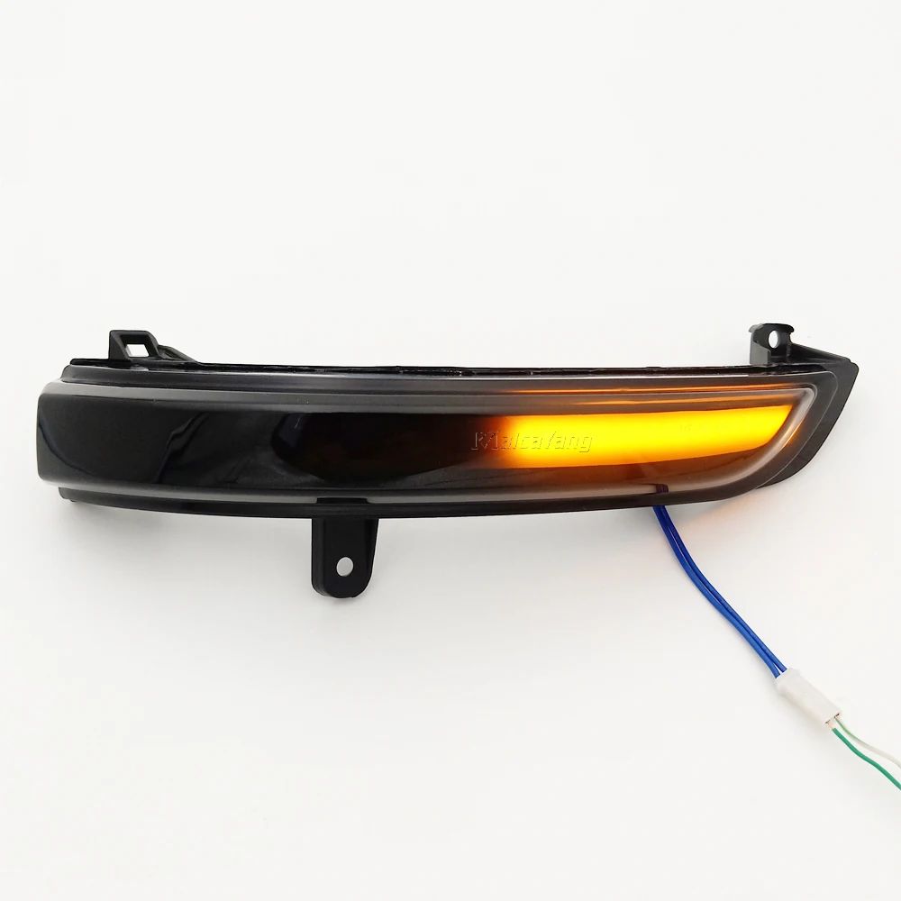 LED  õ, ֻ ƼƳ J32 2008 - 2013 ƽø ̳ ̵ ̷  ǥ , 2 