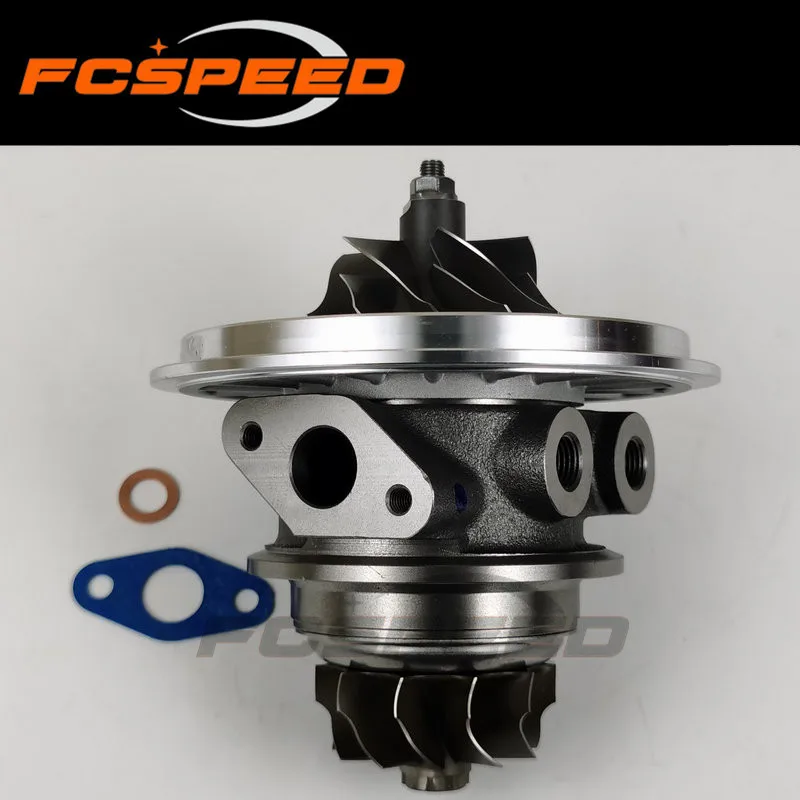Турбокартридж RHF55V 8980277725 8980277722 8980277720 турбозарядное устройство chra core для Isuzu NQR 75L 110