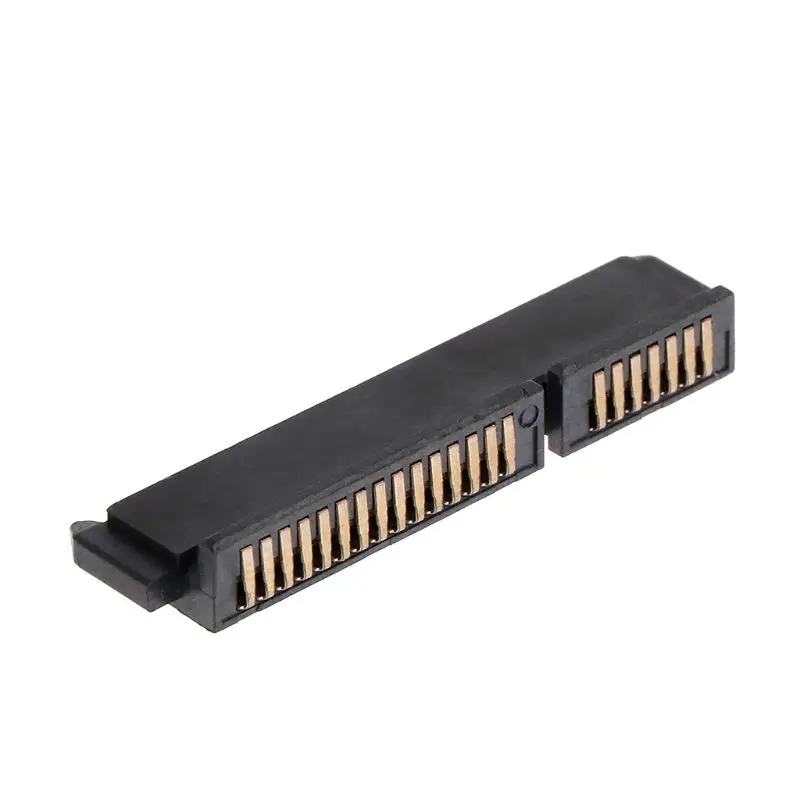 Hard Disk Interposer Adapter HDD Connector for Dell E6230