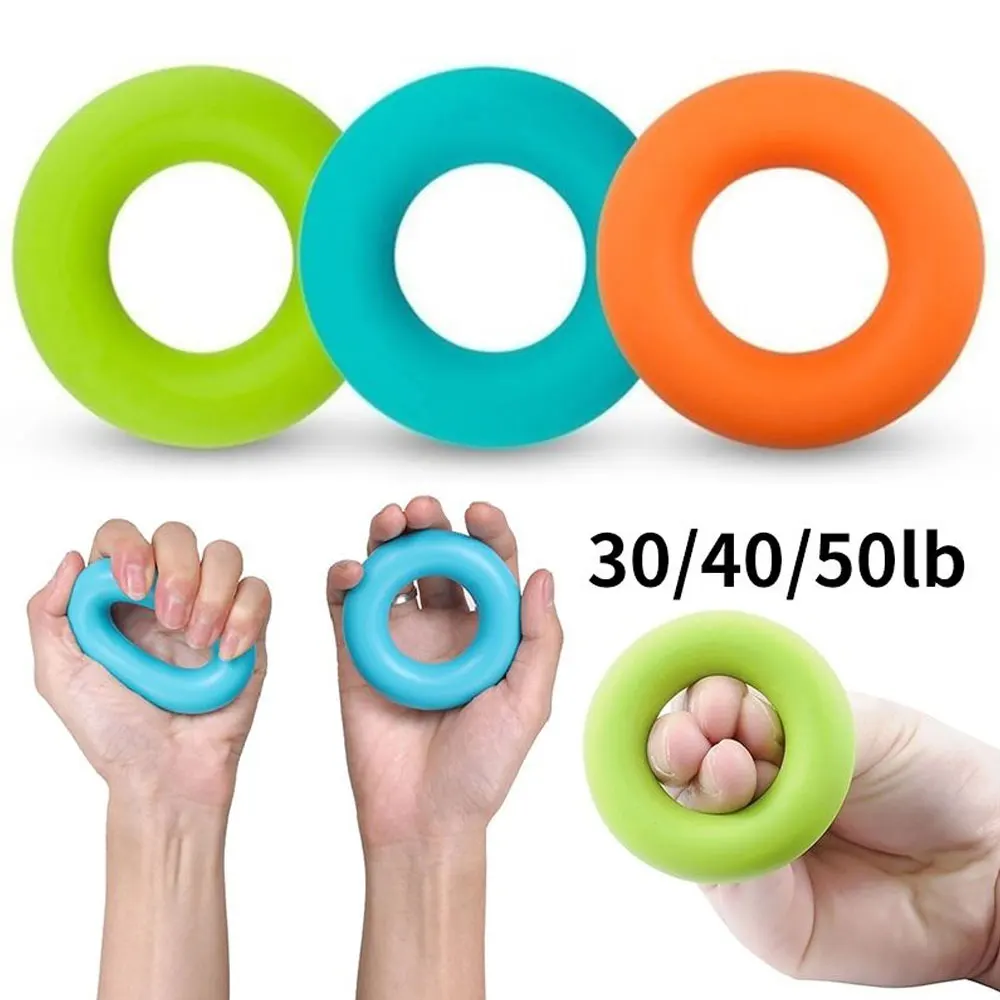 467381_903bbaa9a51e42ae95f32ce579a9b89e