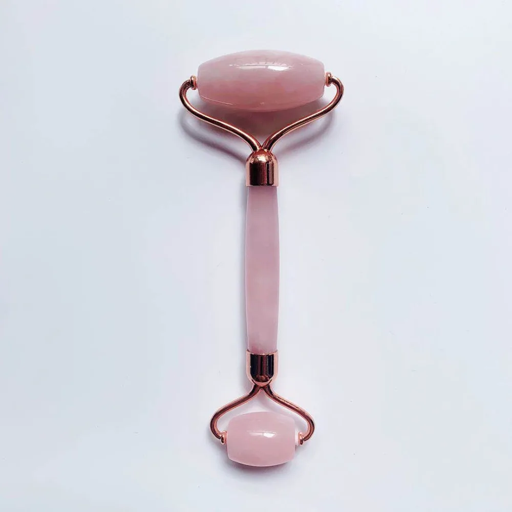 微信图片_20200831140415