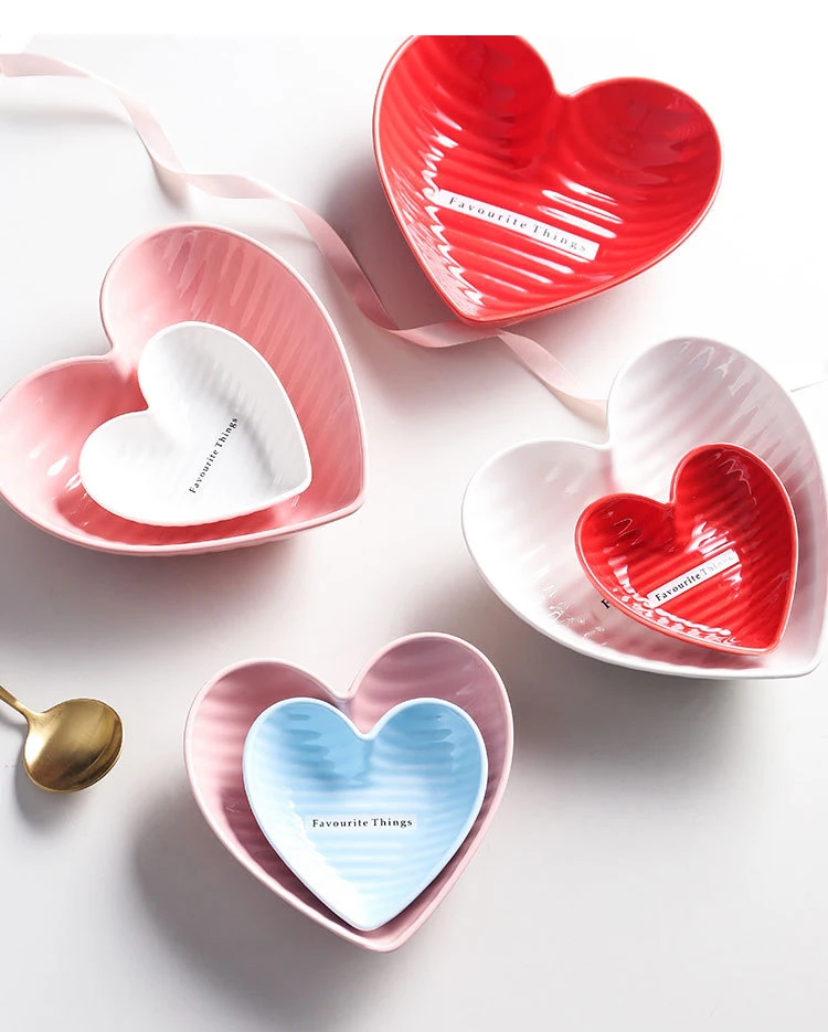 Ceramic-heart-bowl_11