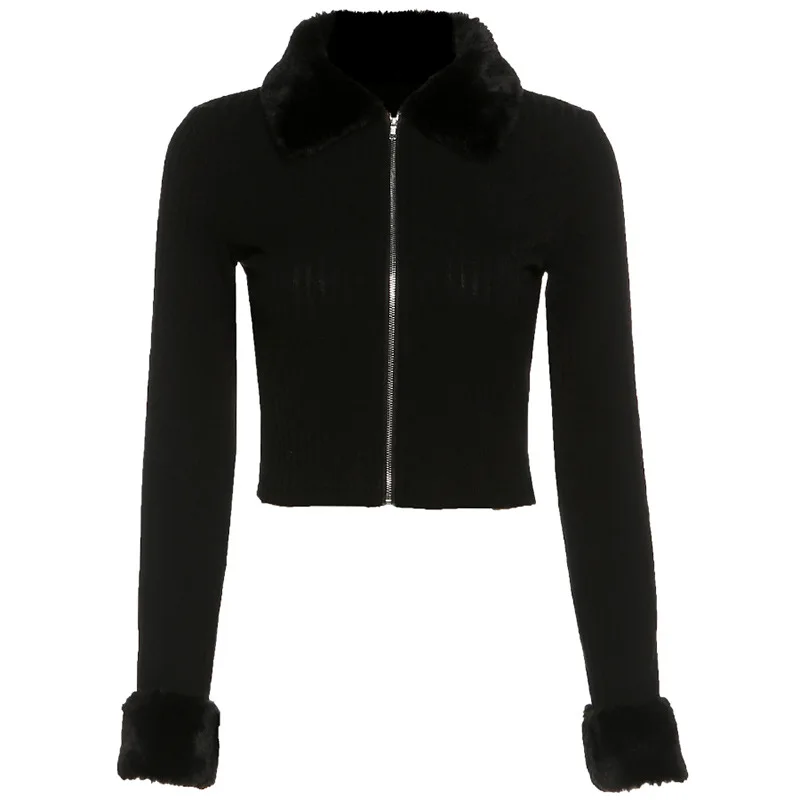 22620699660_653502905