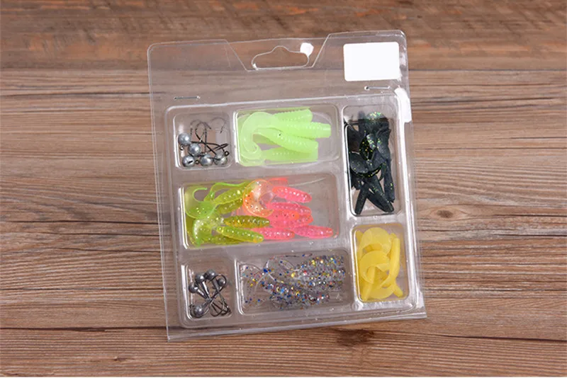 3095559536_2050739421