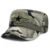 AKIZON Vintage Flat Top Camouflage Military Hats Men Summer Army Cap Gorras Male Sports Camo Men’s Caps Sun Trucker Hat Bone 11