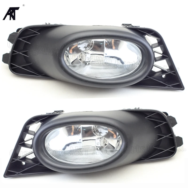 �� ���� �Ȱ���, ȥ�� �ú� FA1 2009 2010 2011 �Ȱ���, ������ 33950-SNA-H51 33900-SNA-H51