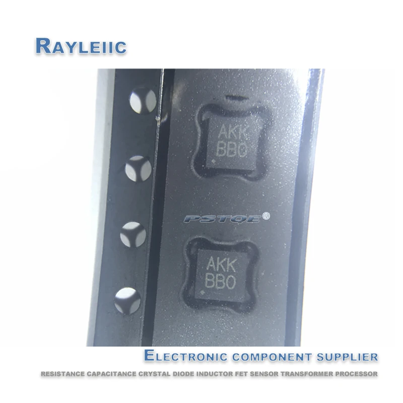 Non-counterfeit.5PCS~ 10 шт. MAX98357AETE AKK QFN-16 MAX98357AETE+ T MAX98357A MAX98357 QFN16 аудио усилитель и