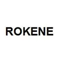 ROKENE HomeKitchen Store