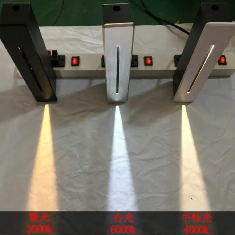 QQ截图20200513154148