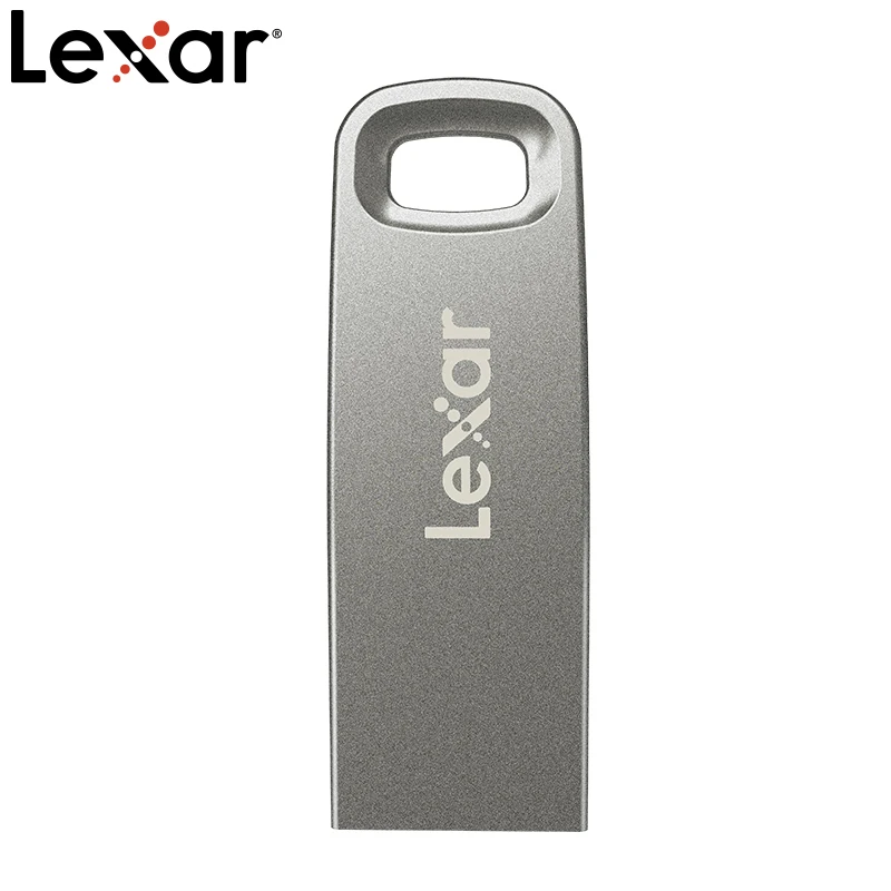 Lexar Pendrive 64GB USB Flash Drive 32GB 128GB 250MB/s USB3.1 Pen Drive