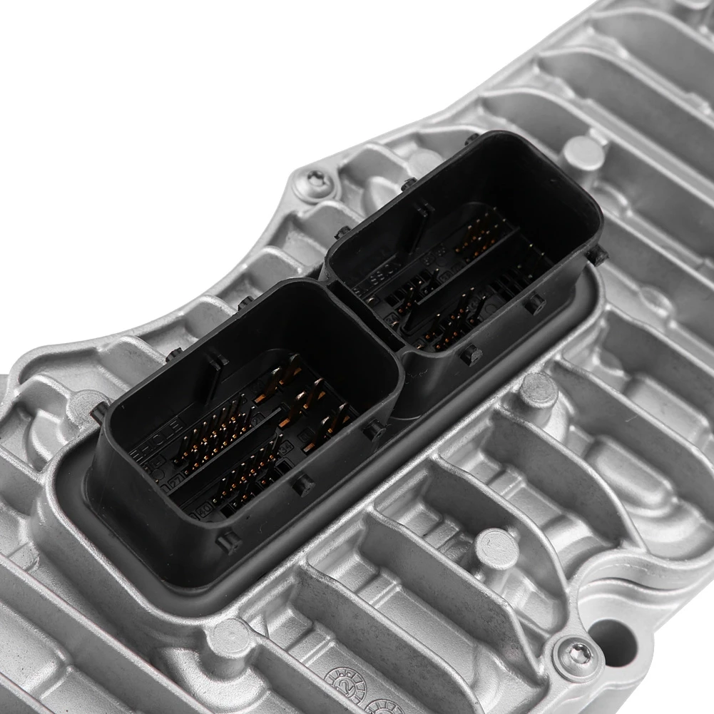 TCU передачи Управление Модуль блок A2C30743100 A2C53377498 для Ford Focus Fiesta 2011 2012 2013