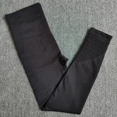 Black2 Vip ссылка(для клиентов, которые покупали не один раз - Цвет: Black2