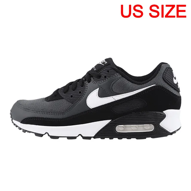 Original New Arrival Nike Max 365 Men's Running Shoes Sneakers - Shoes - AliExpress