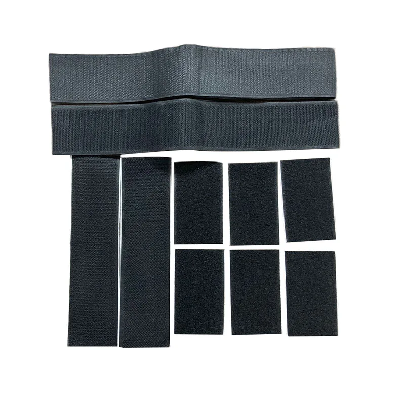 9FB257233292F2358B8D9B005F7AD59F