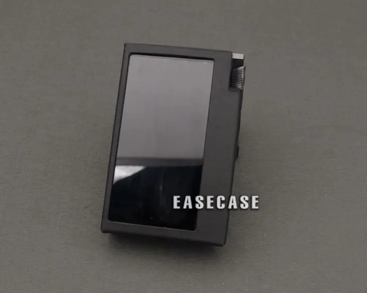 CUBE-A6-细纹黑-超纤黑 (1)