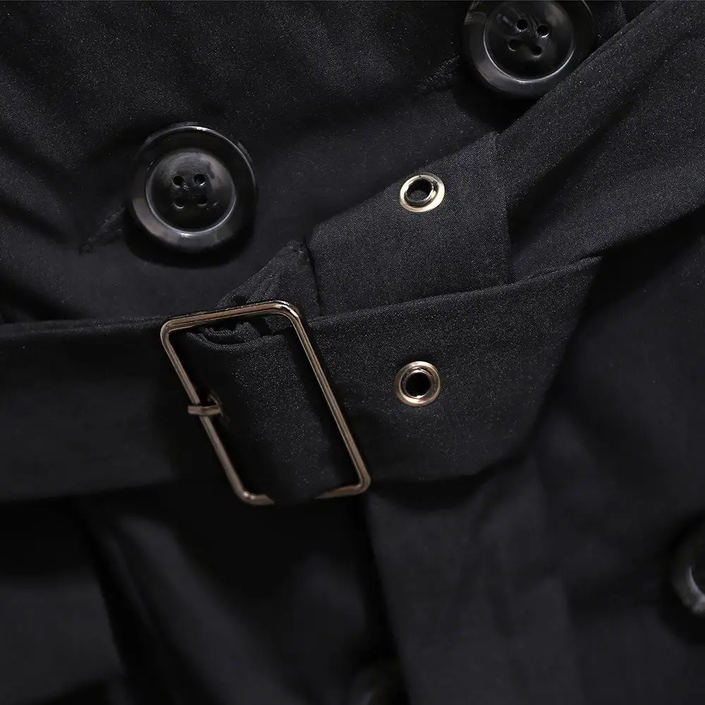 5XL 6XL женская верхняя одежда и пальто больших размеров, куртки больших размеров, осенние куртки с длинным рукавом, топы, Осенние ветровки, пальто, куртки