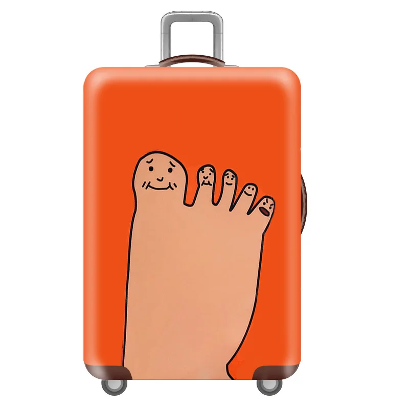 11456966013_1798029163