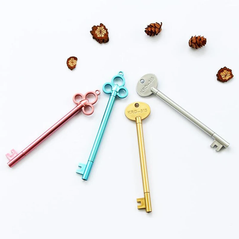 QQ截图20200831133251