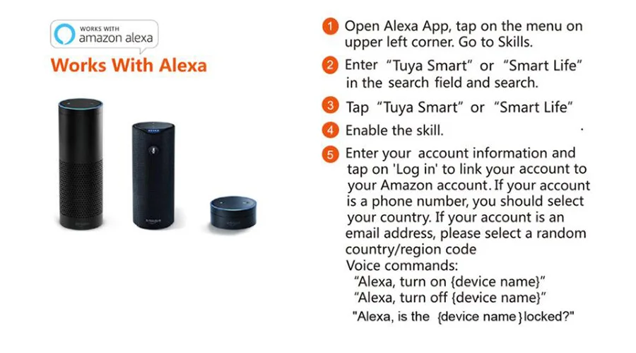 SmartYIBA приложение Tuya Wi-Fi удаленный доступ к гаражной двери с Alexa Google Home умная жизнь Голосовое управление переключатель управление Лер Открыватель двери