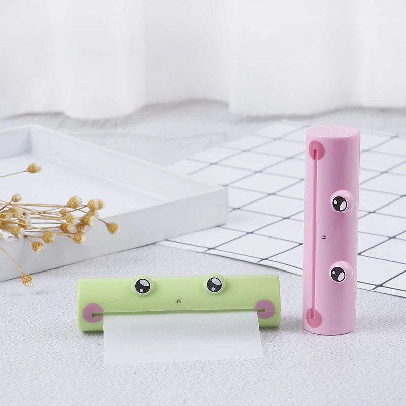 1set Mini Paper Soap Washing Hand Bath Clean Scented Slice Sheets Outdoor Travel Soap Paper Disposable Boxe Soap Portable