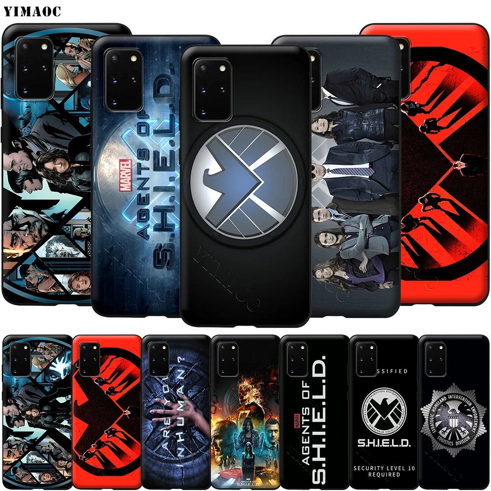 Защитный чехол для Samsung Galaxy A7 A8 A9 A10 A20 A30 A40 A50 A70 S10 Plus S20 Ultra Note 10 Lite A51 A71 A81 A91 |