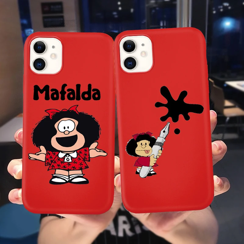 Selena Gomez Kill Em с добротой Мягкий Силиконовый ТПУ чехол для телефона iphone12 11 Pro Max 2019 5 8 6