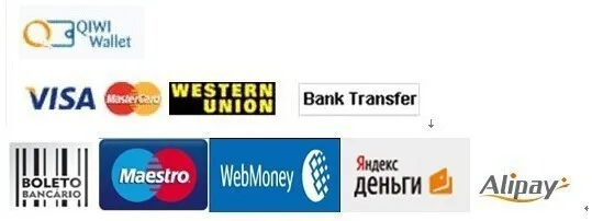 LP-08 10 Вт Саундбар стерео сабвуфер Портативный AUX TF карта Громкая связь вызов беспроводной мини Bluetooth тяжелый бас звук бар динамик