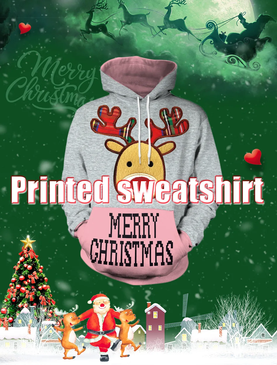 9225327532_1084086270