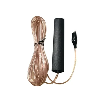 

Hot Sale car antenna Radio Aerial for Indoor Home Audio Radio AV Power Amplifier Receiver auto accessories