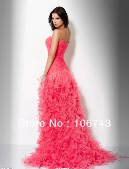 Дизайн, vestidos, строгий стиль, халат de soiree, элегантное, сексуальное, длинное, вечернее платье для девочек, платье подружки невесты