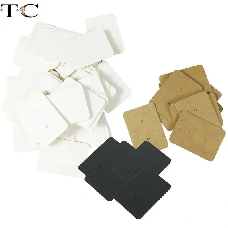 Рисунок 4 - Подвеска для ушей из крафт-бумаги