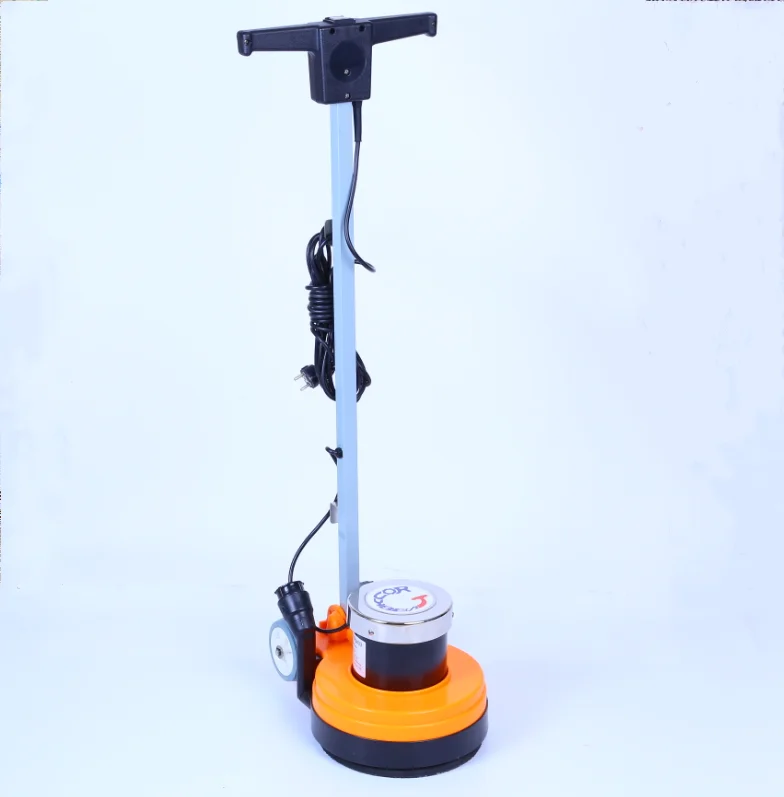 concrete floor slab thickness gauge construction Construction Machinery Floor Grinding Machine concrete floor polishing machine Grinder  polisher