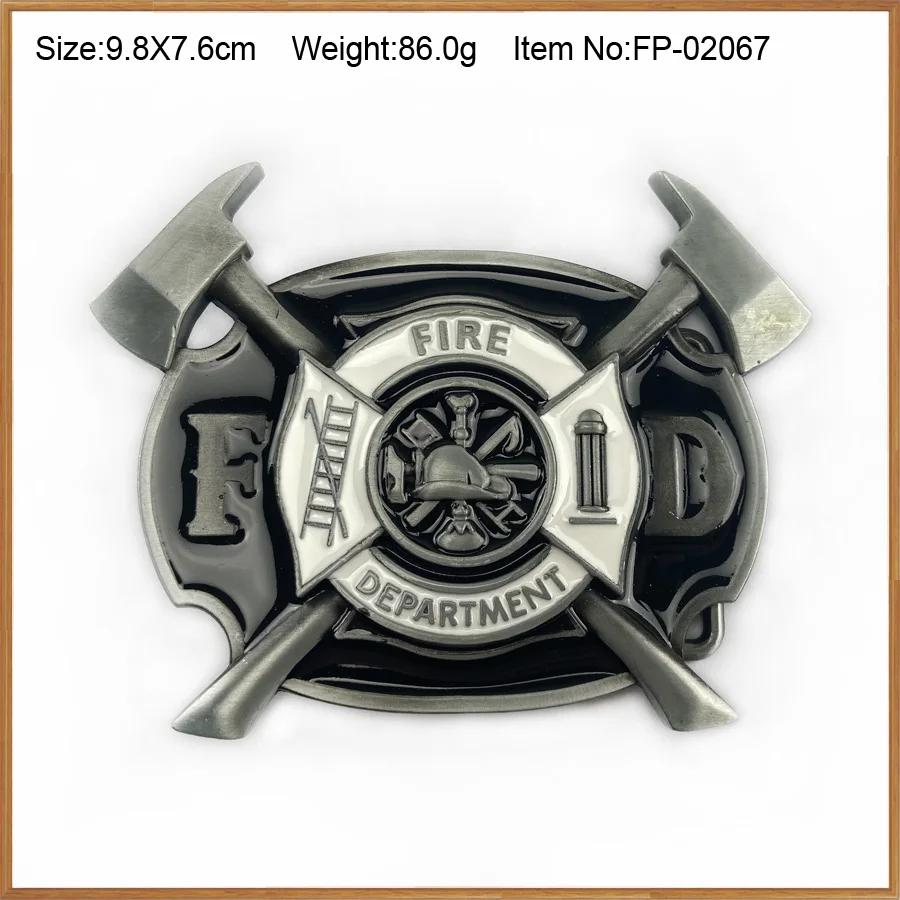 FP-02067-c