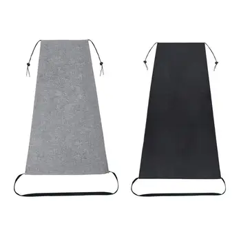

Universal Baby Stroller Accessories Windproof Waterproof UV Protection Sunshade Cover for Kids Baby Prams Car Outdoor Activities