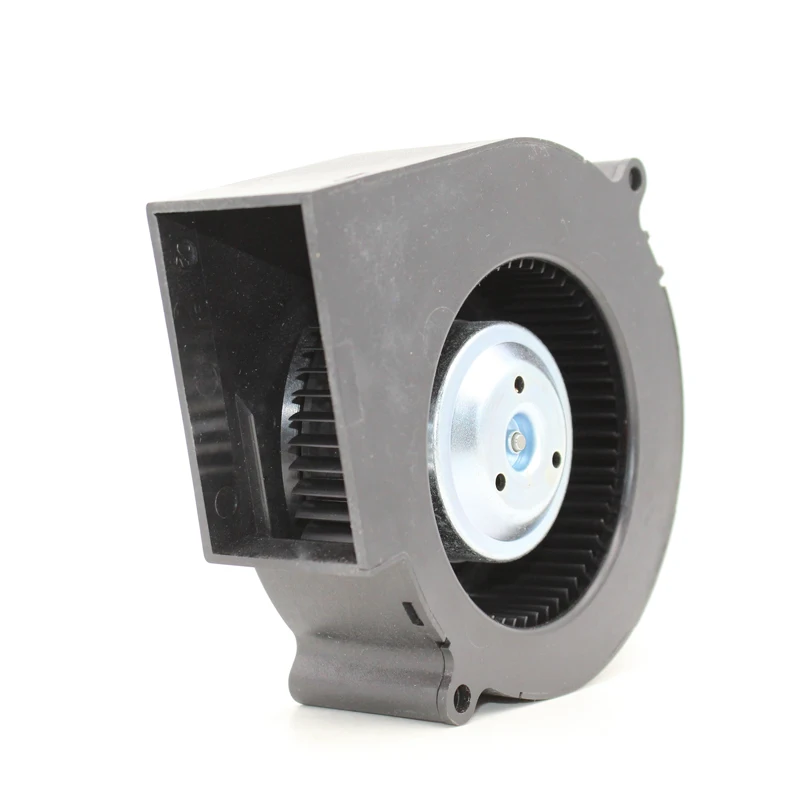 

9733 12V Blwoer G10D12BS10AZ-56Z99 12V 0.79A 9CM Max Airflow Rate Turbo Cooling Fan